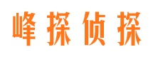 甘孜侦探